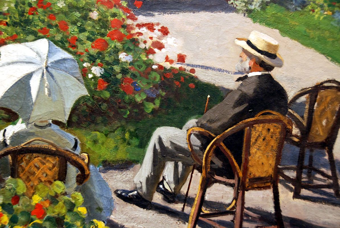 Claude+Monet-1840-1926 (339).jpg